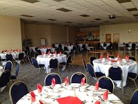 The Bluebirds Function Rooms 1061717 Image 0